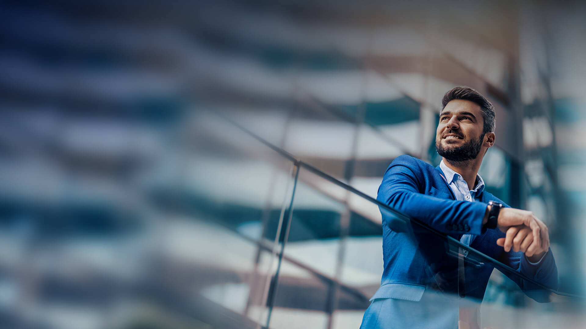 Designing Goals, Delivering Success 