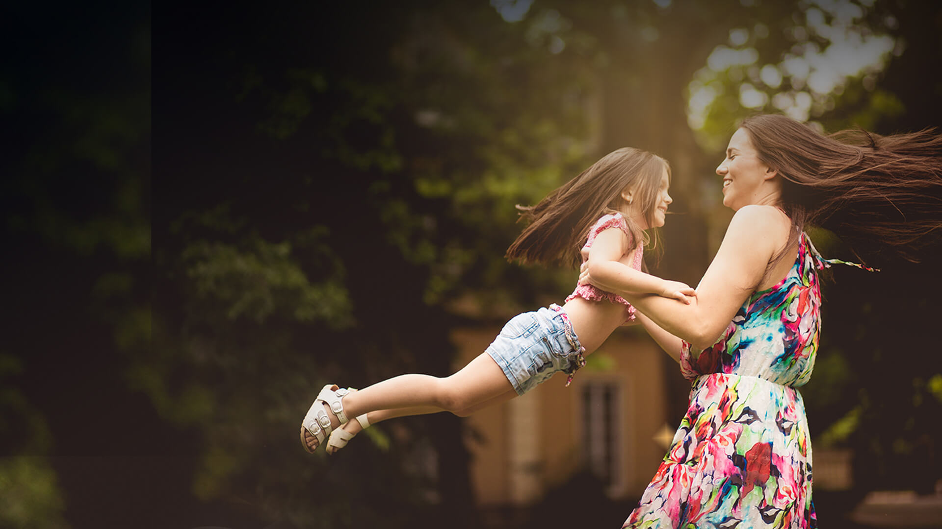 Designing Aspirations, Delivering Results