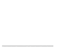 puri creator