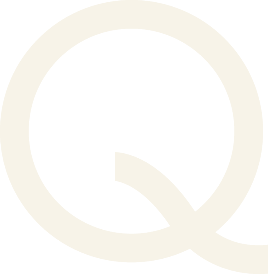 q